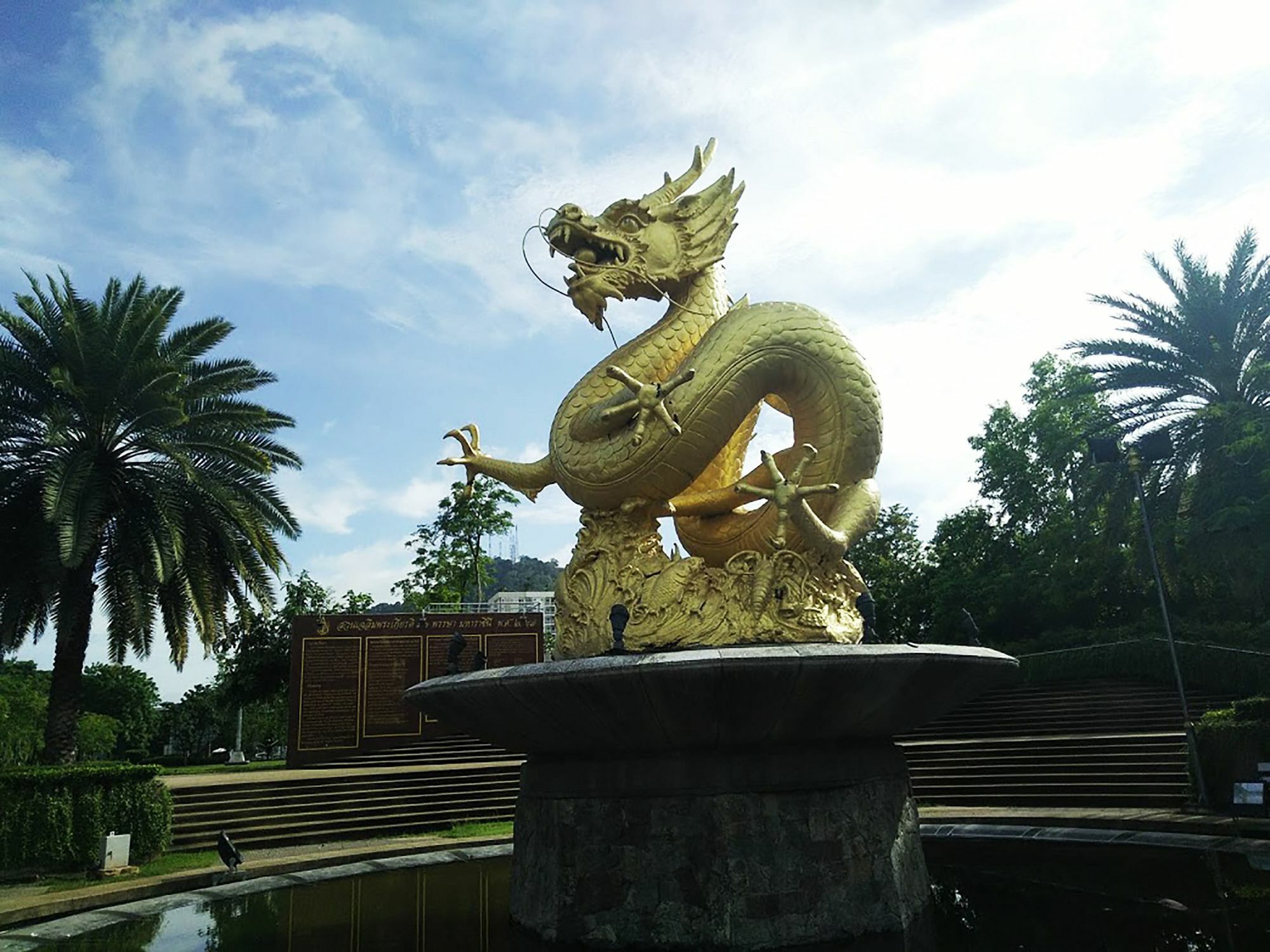 In Phuket House Hotel Luaran gambar