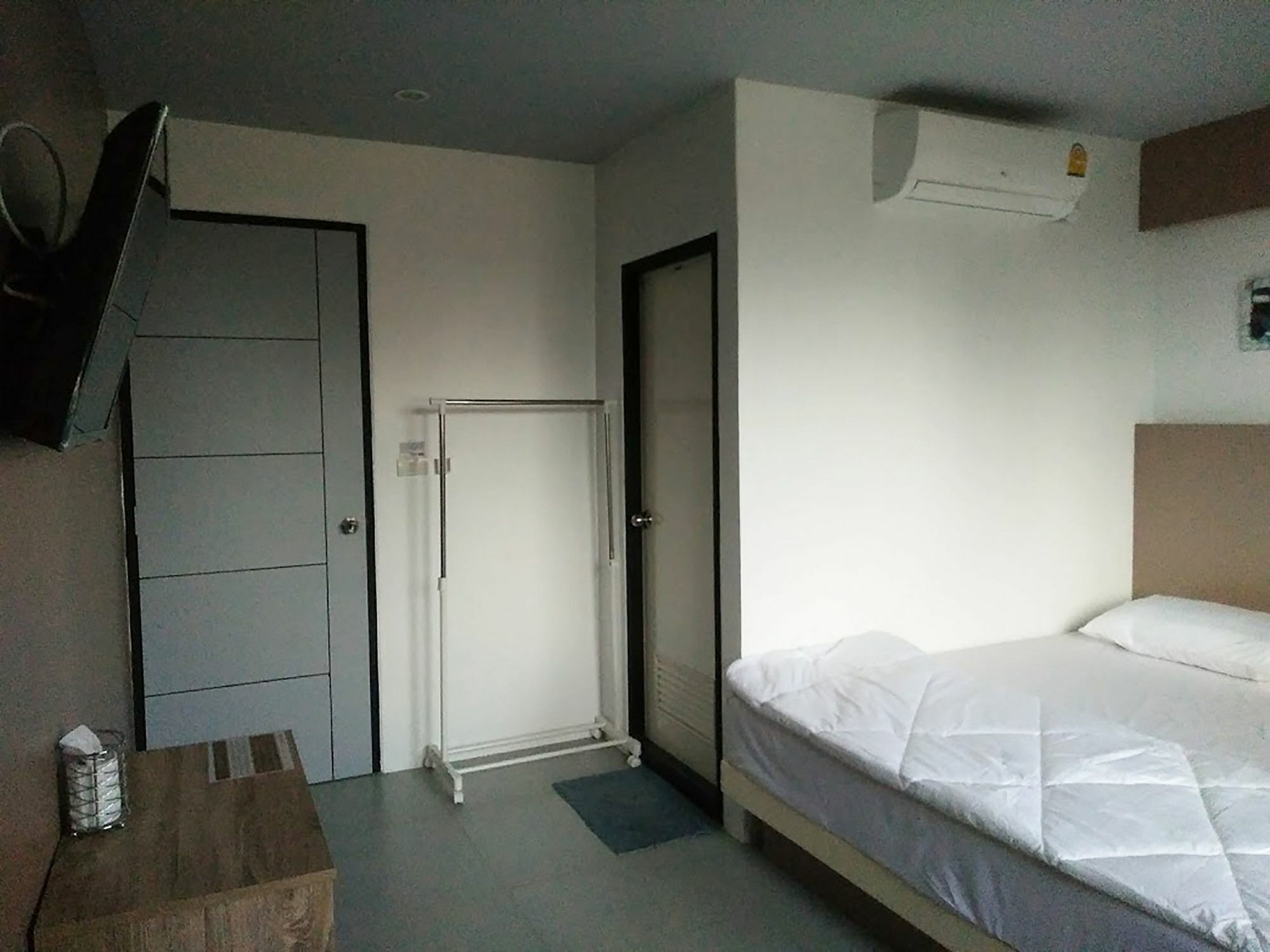 In Phuket House Hotel Luaran gambar